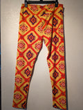 Tall and Curvy Leggings