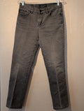 Ralph Lauren Petite