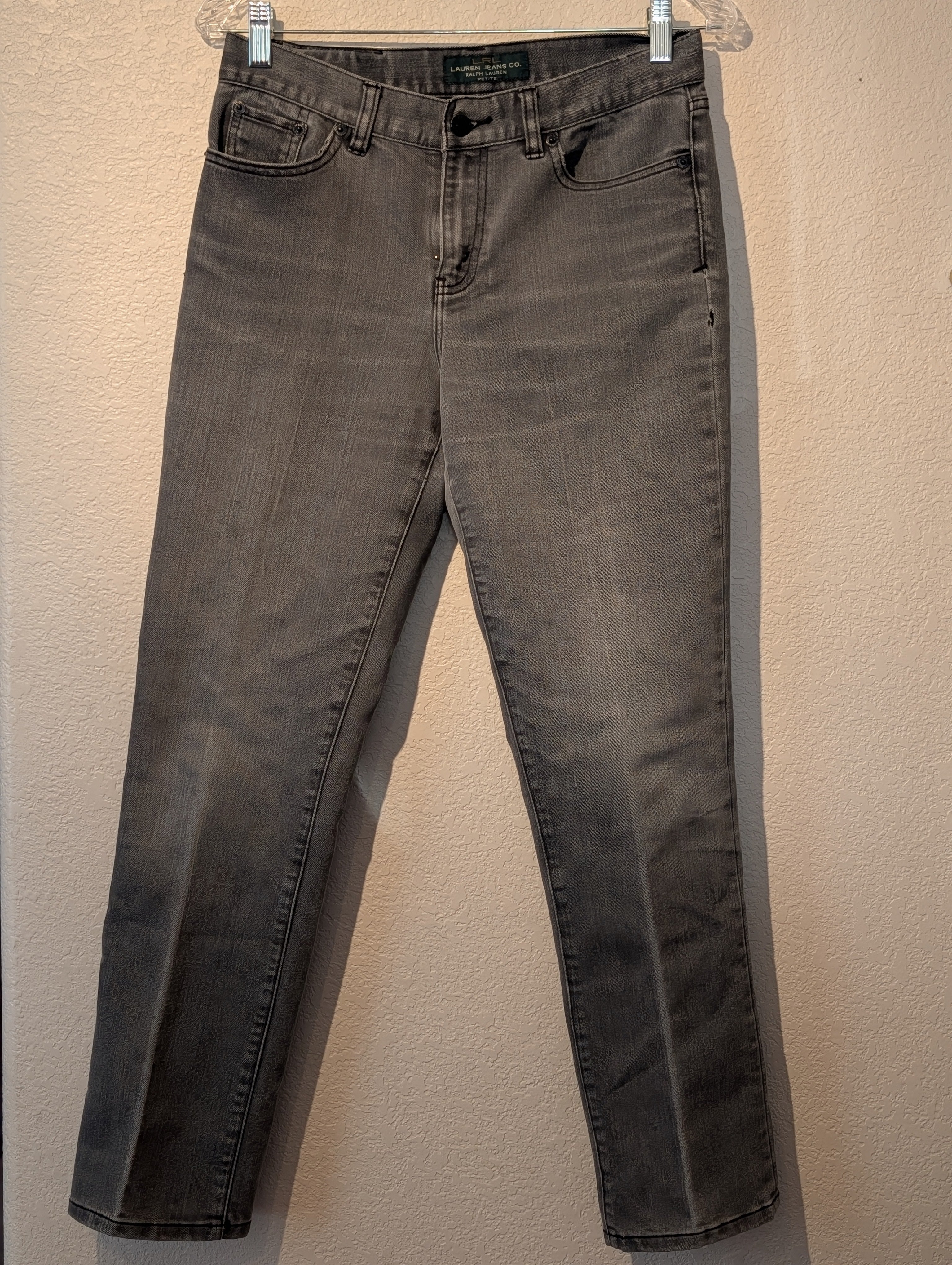 Ralph Lauren Petite