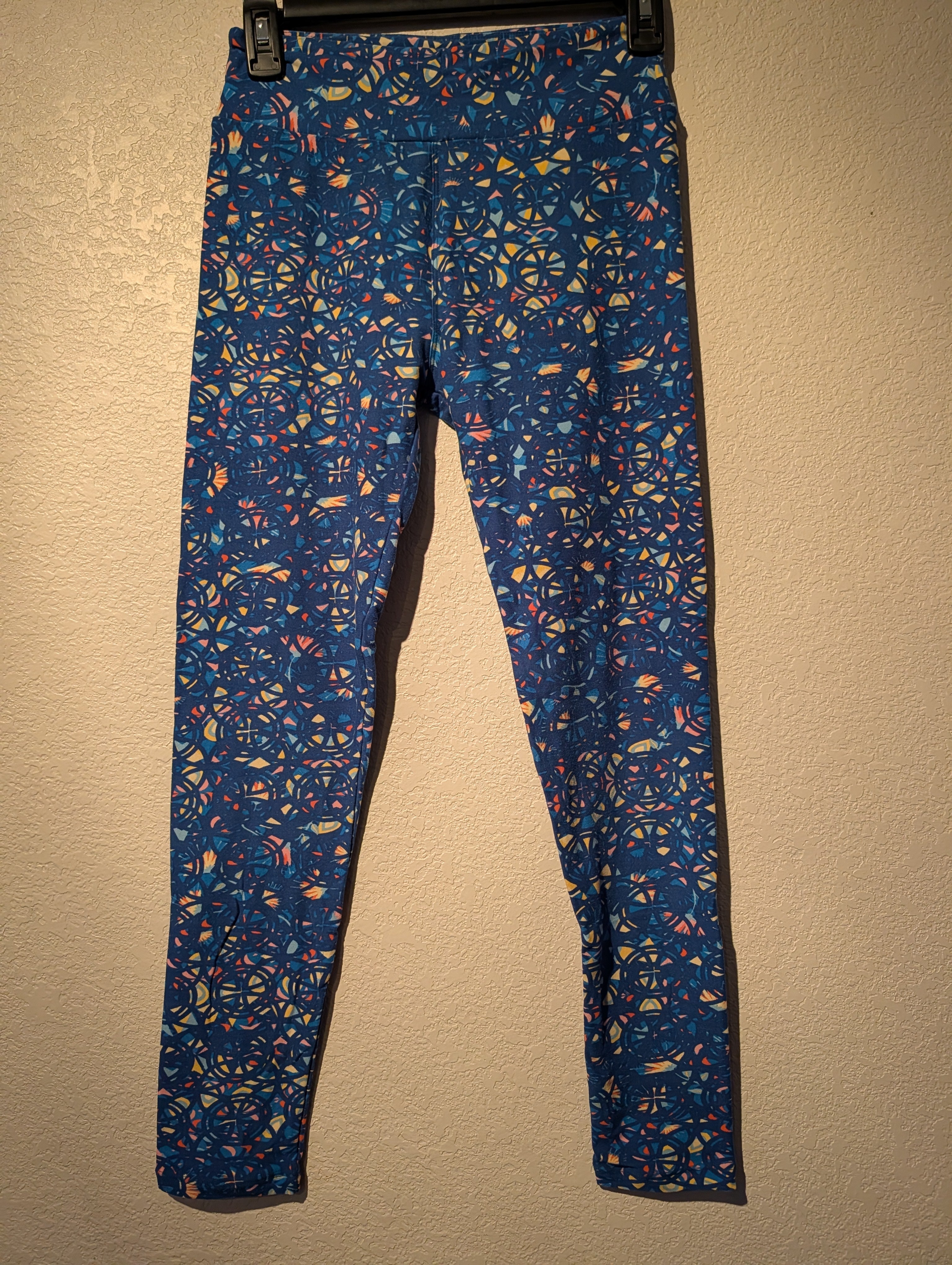 Leggings