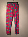 Mickie Mouse Leggings