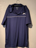 Bronco Polo