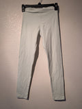 Tween Leggings