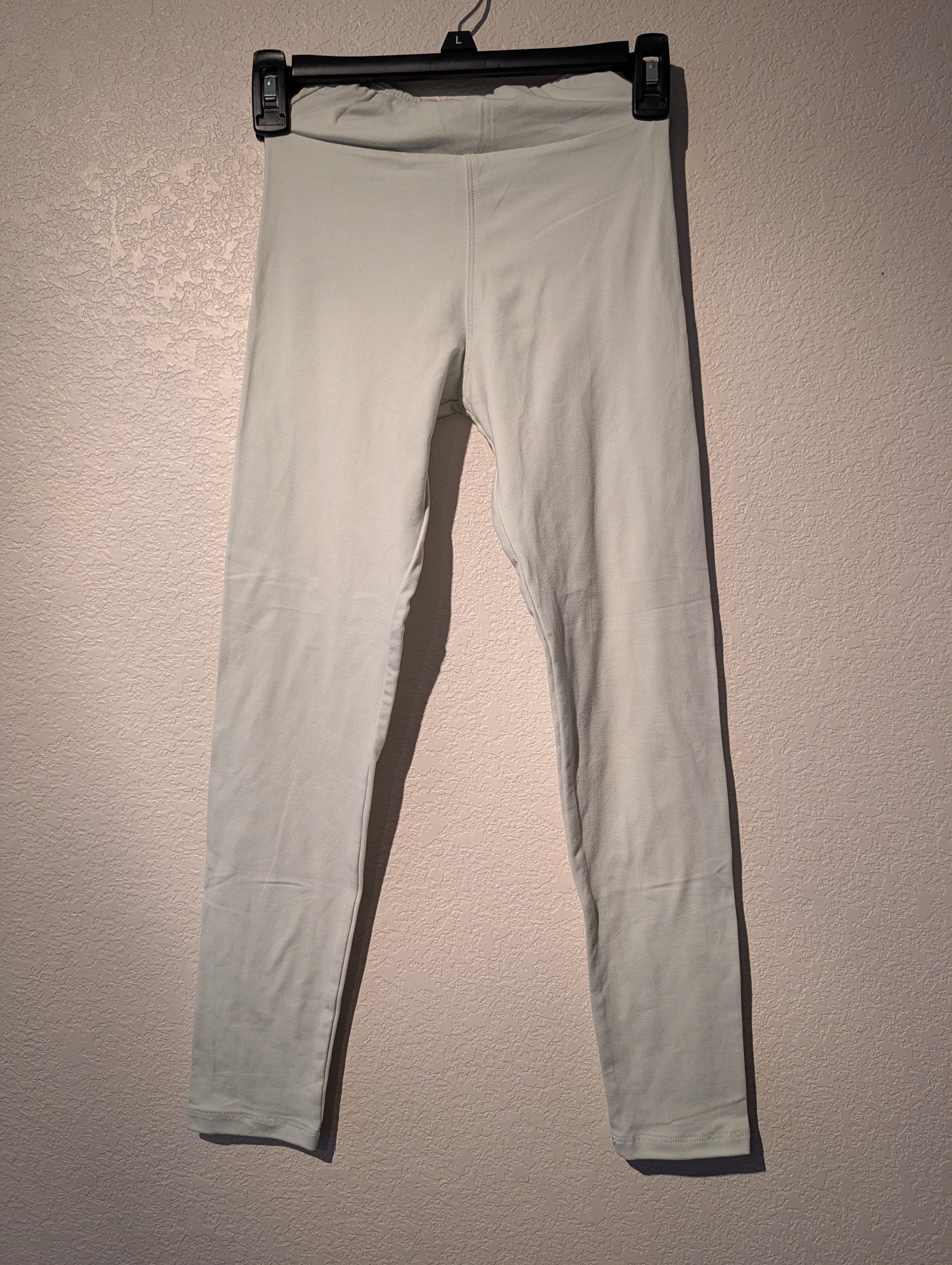 Tween Leggings
