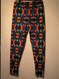 Tall and Curvy Leggings