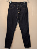Lucky Brand