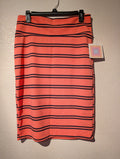 Pencil Skirt