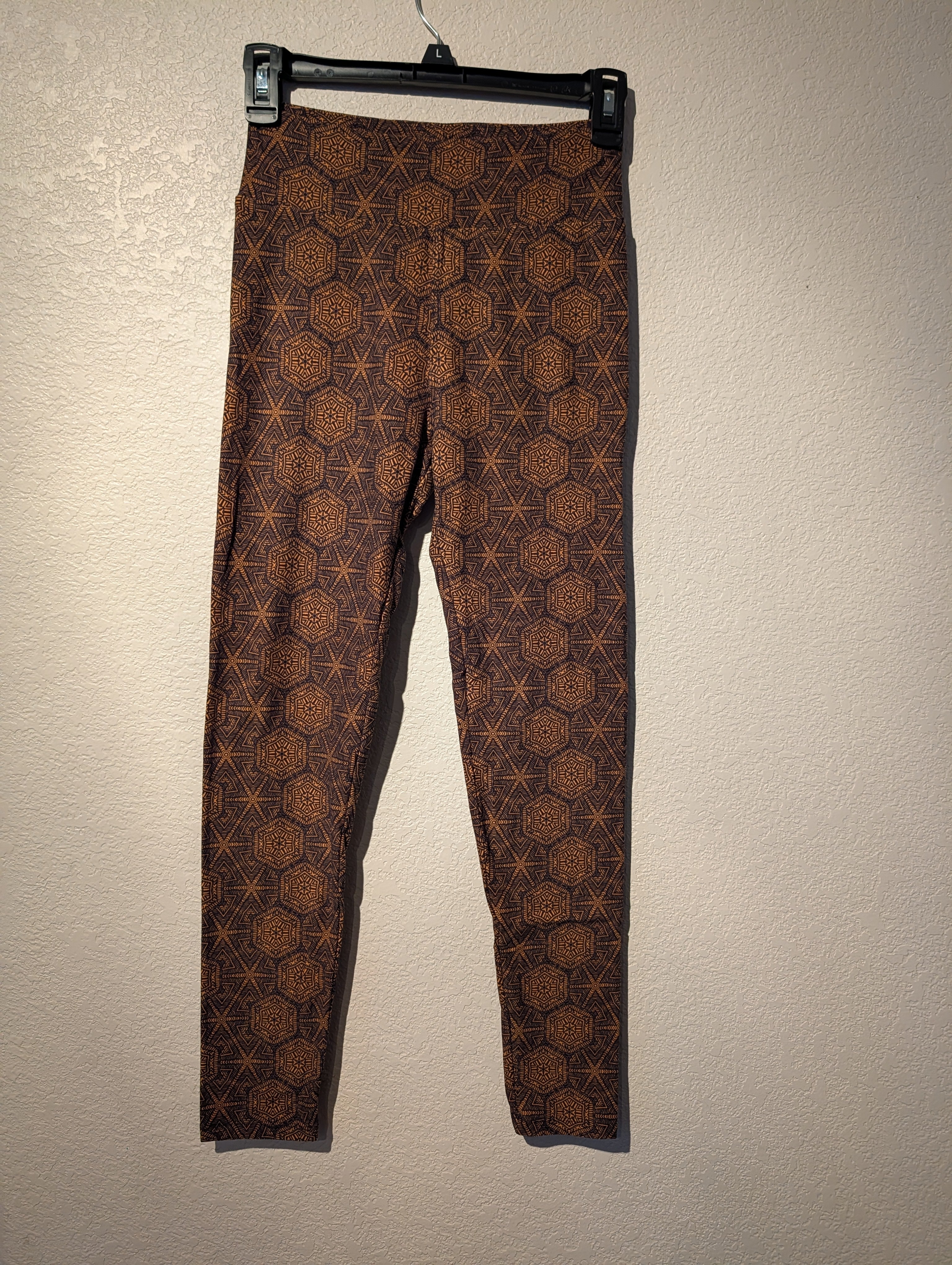 Leggings