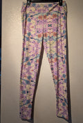 Tall and Curvy Leggings