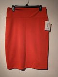 Pencil Skirt