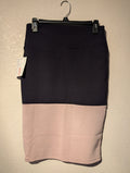 Pencil Skirt
