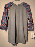 Minnie Mouse T-shirt
