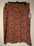 Pencil Skirt