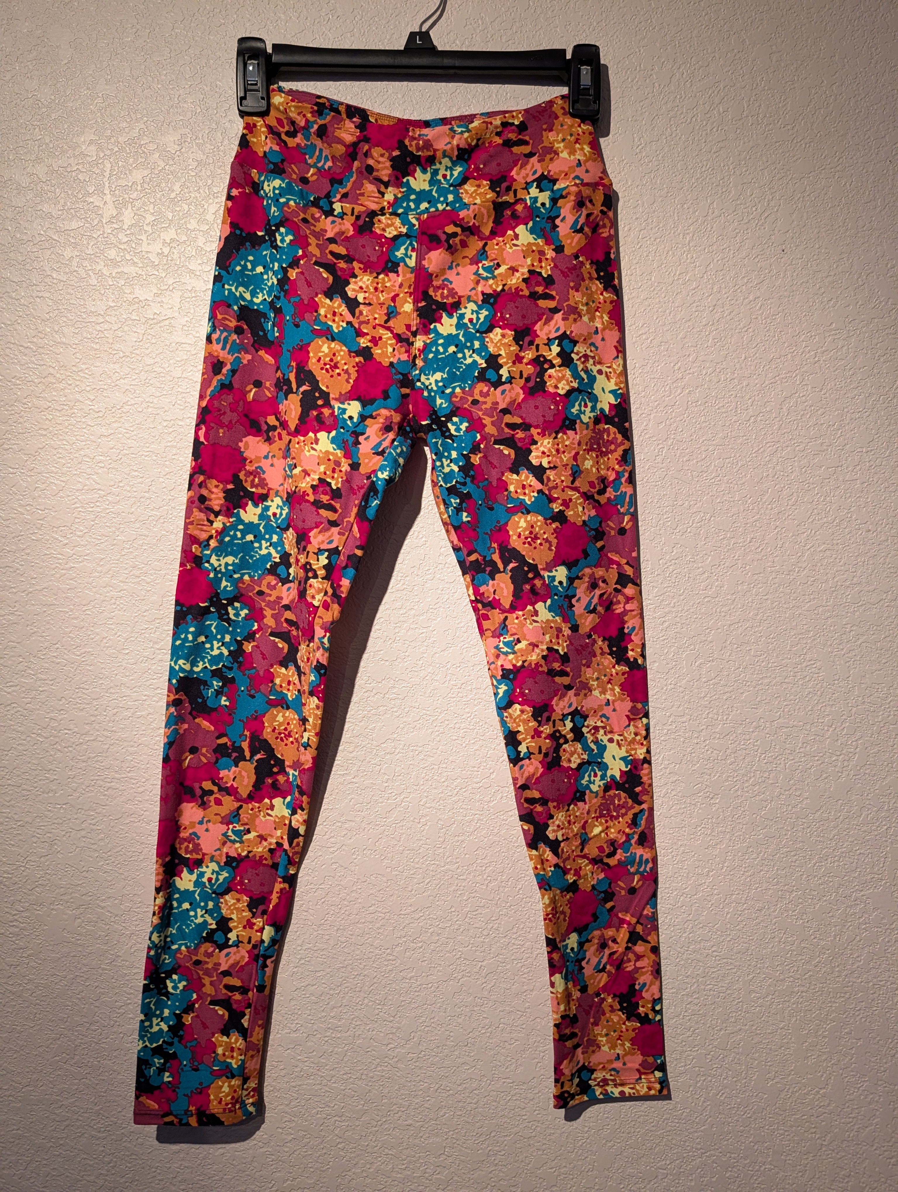 Leggings