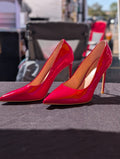 Delonix Regia Heels
