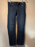Gap Bootcut