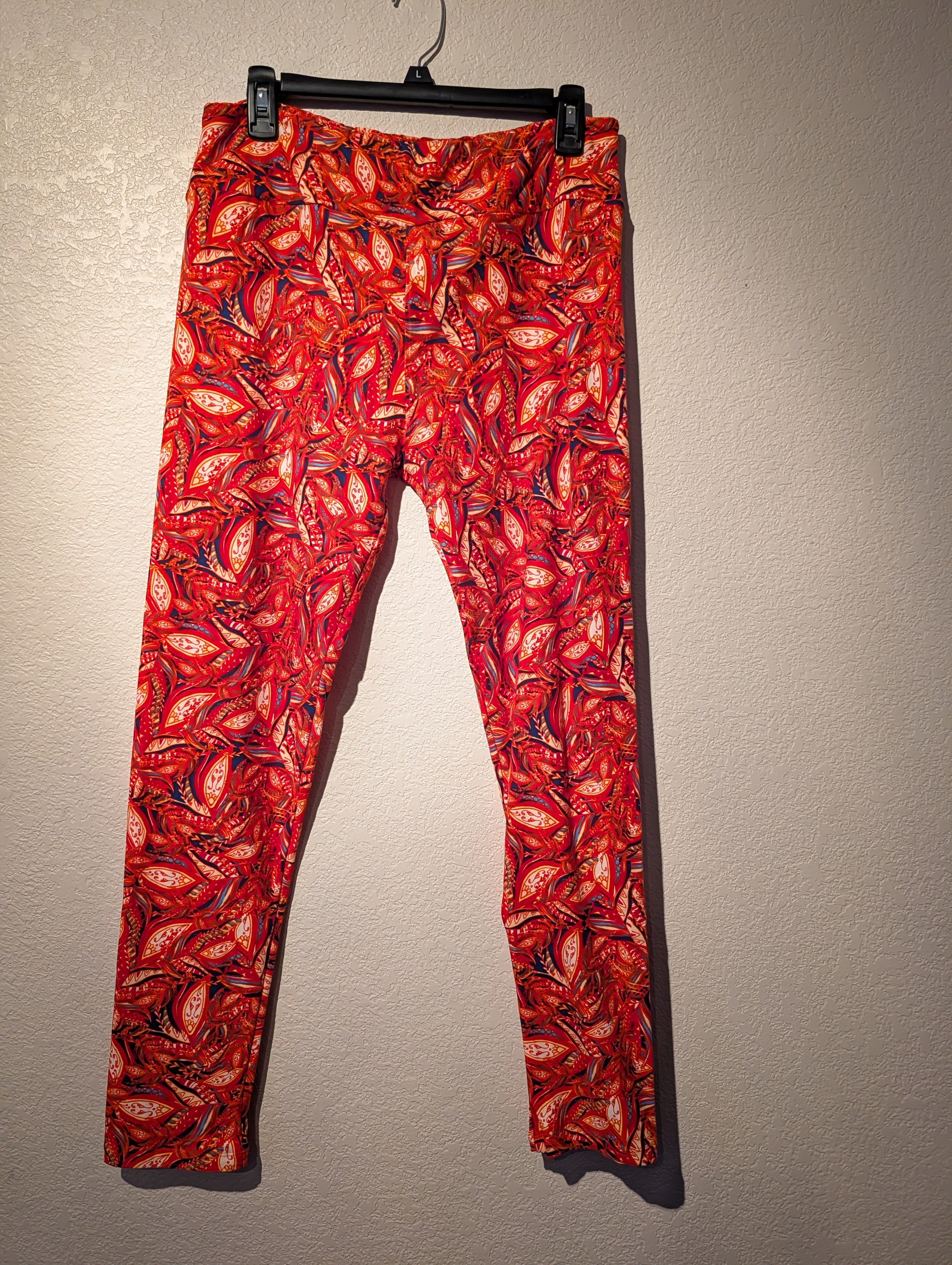 Leggings