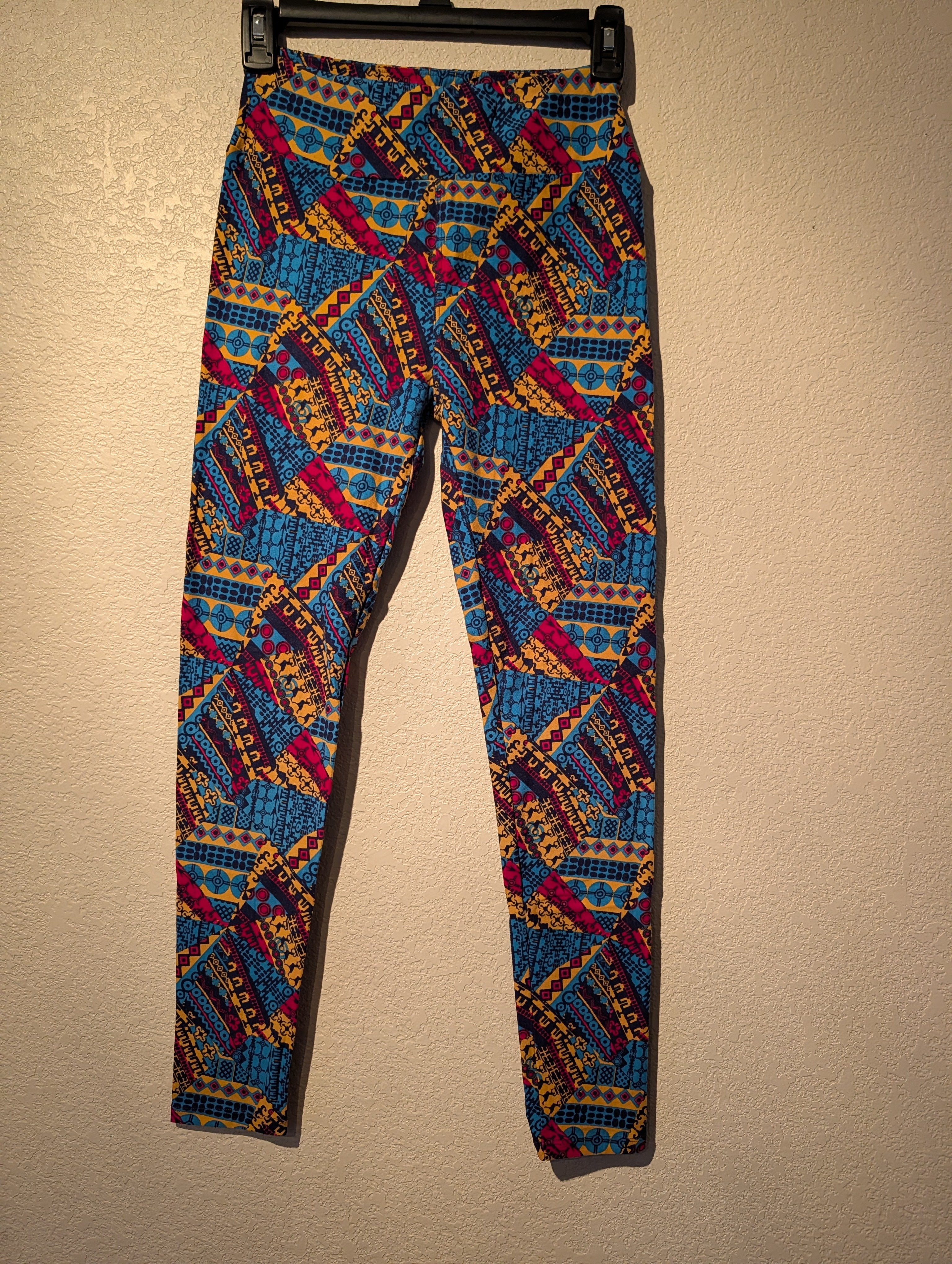 Leggings