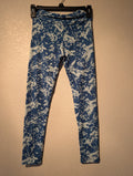 Tween Leggings