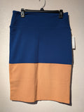 Pencil Skirt