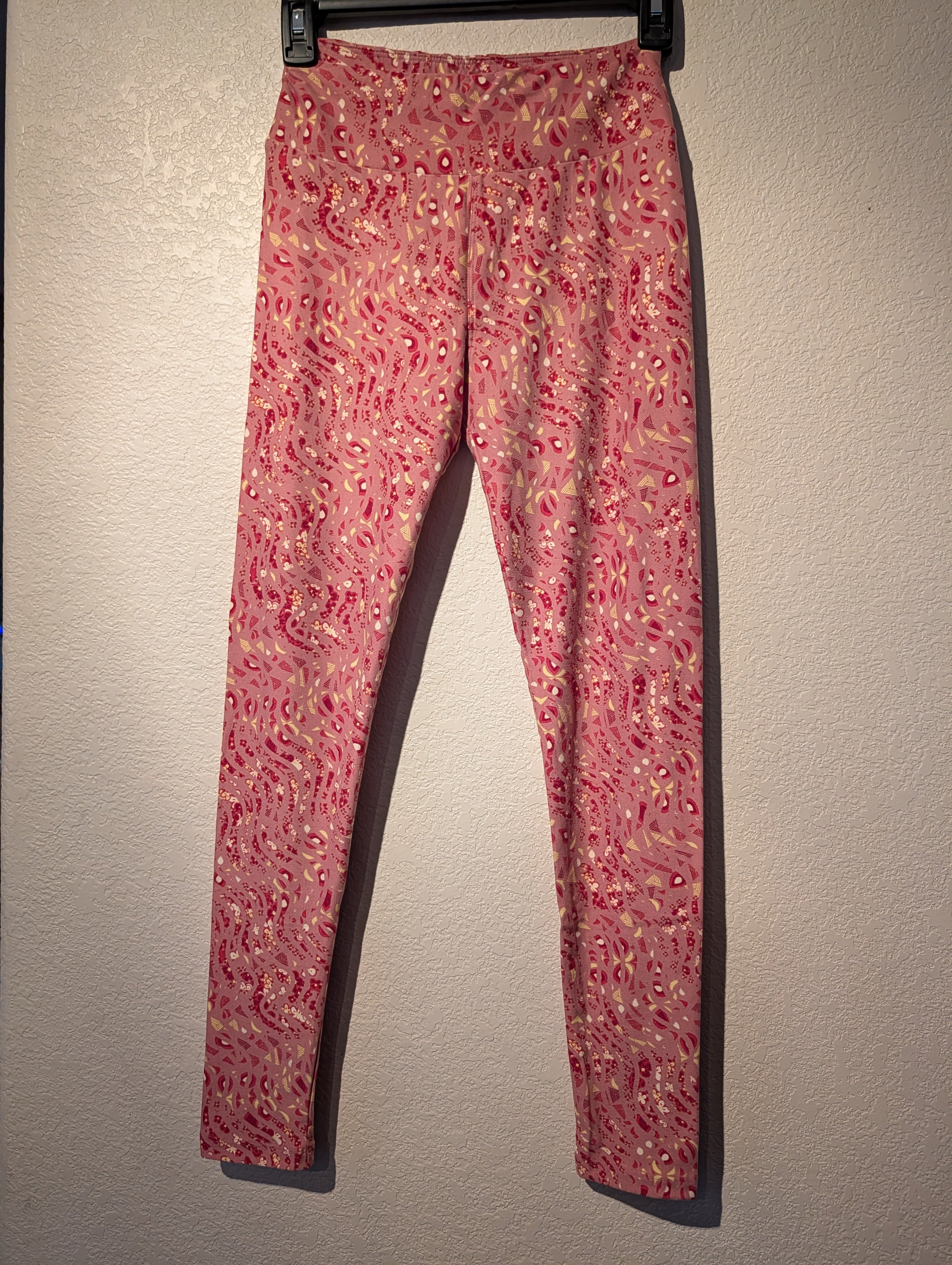 Leggings