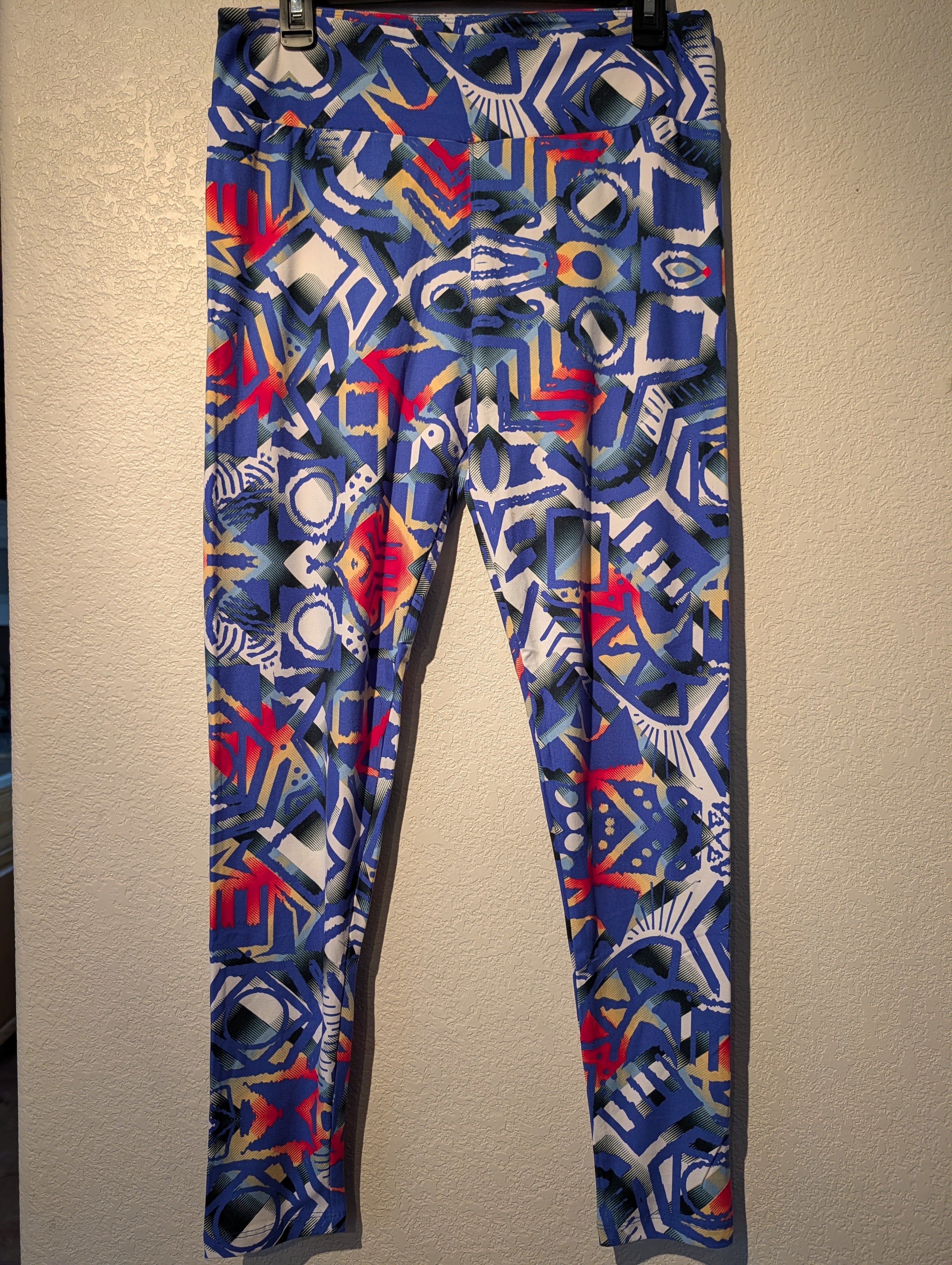Leggings