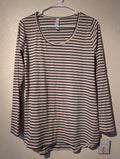 Long Shirt