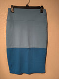 Pencil Skirt