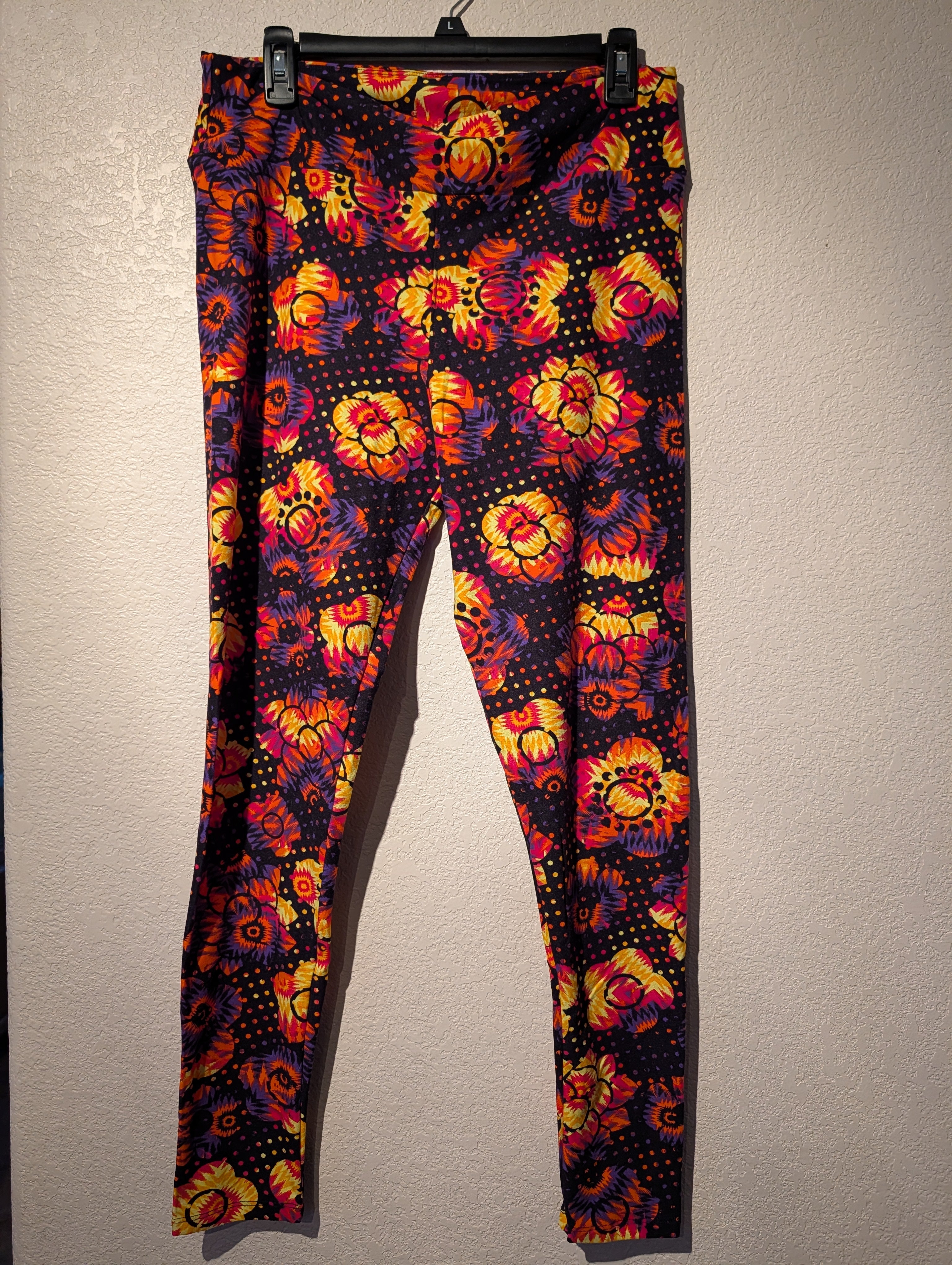 Leggings