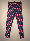 Tween Leggings