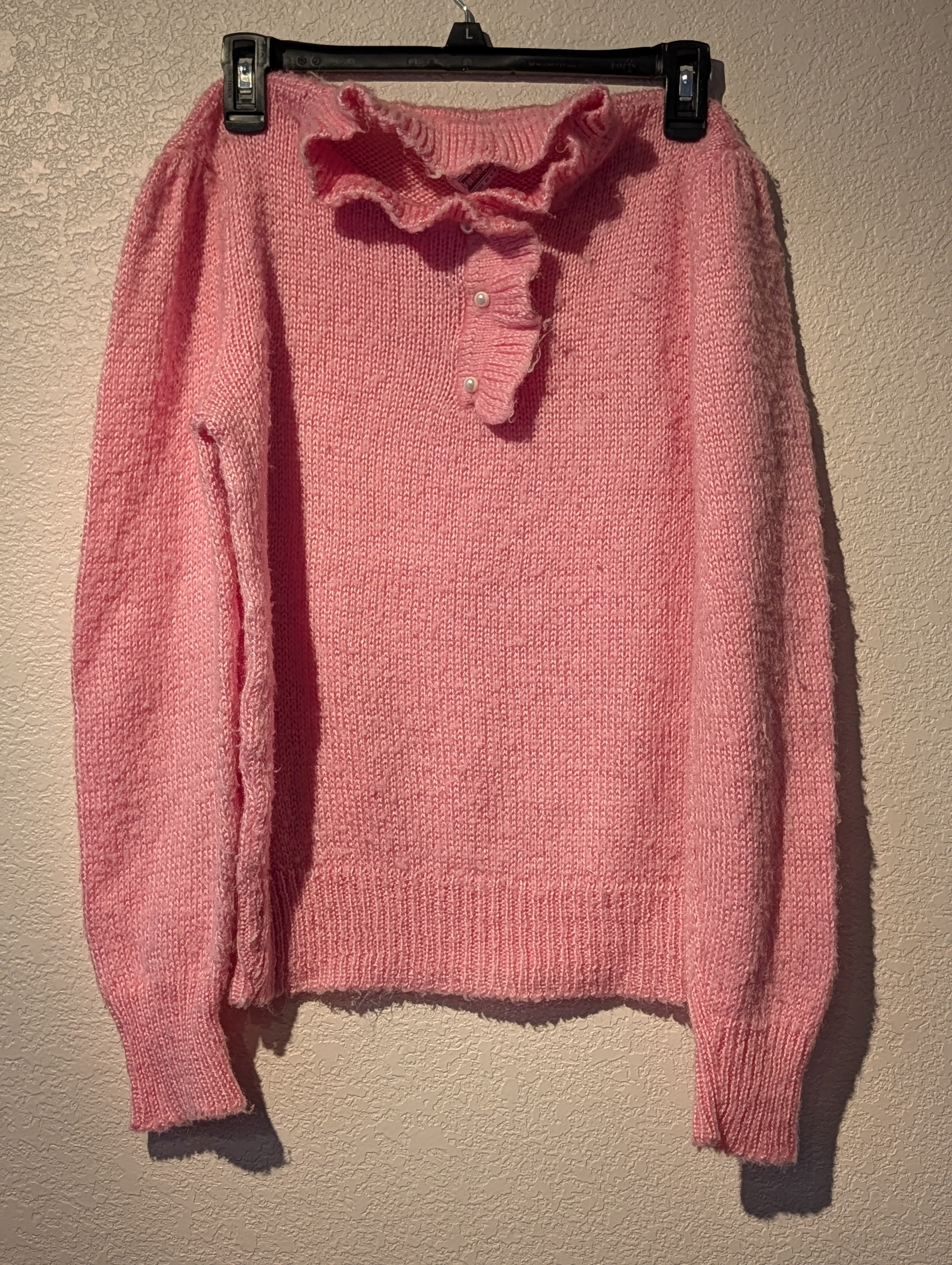 Vintage Sweater