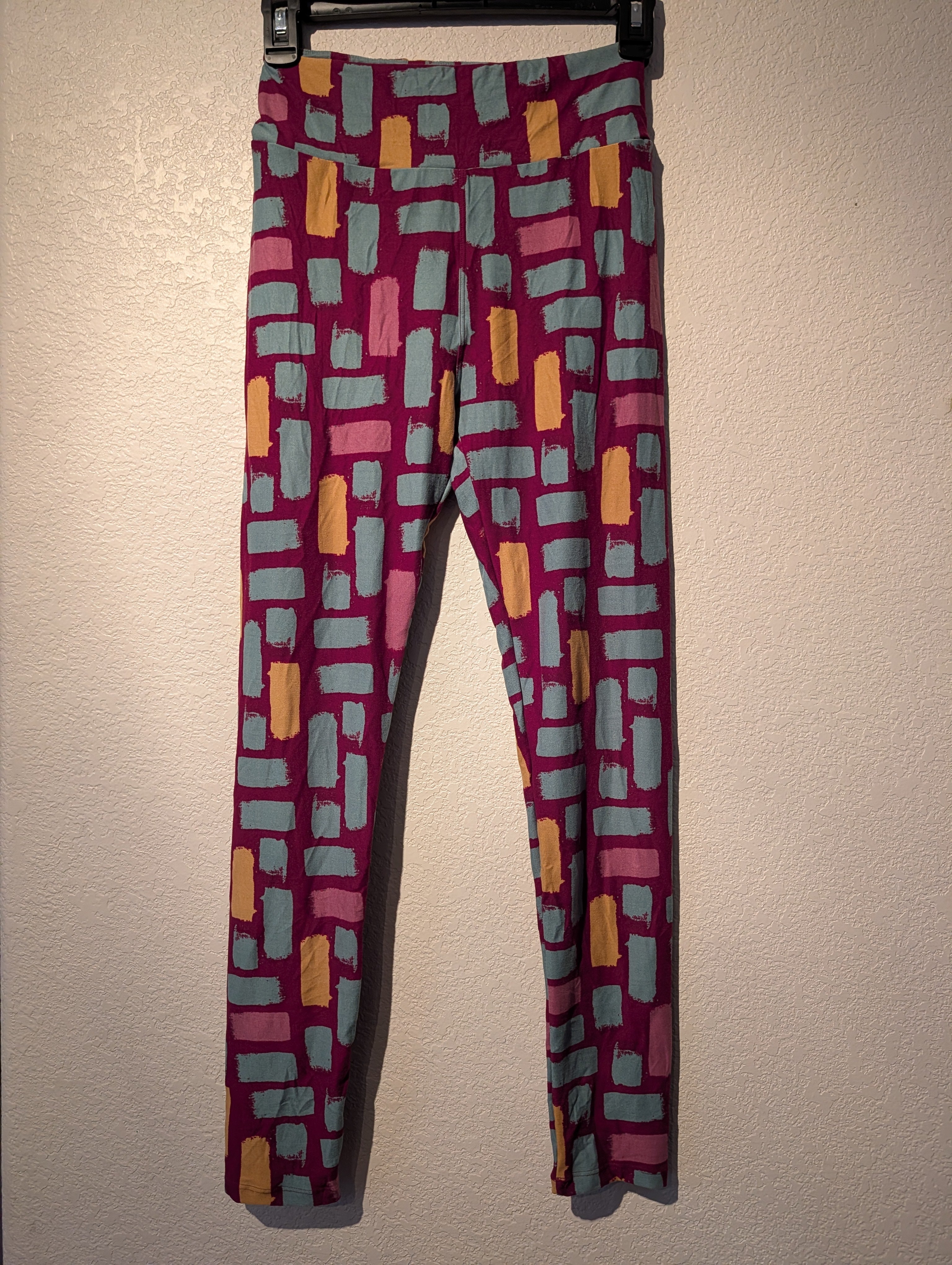 Leggings