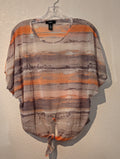 Flowy Shirt