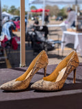 Jessica Simpson